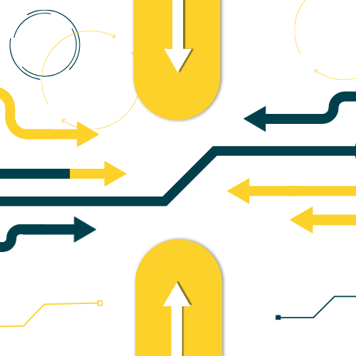 Automated Data Mapping Automated Data Mapping and Translation