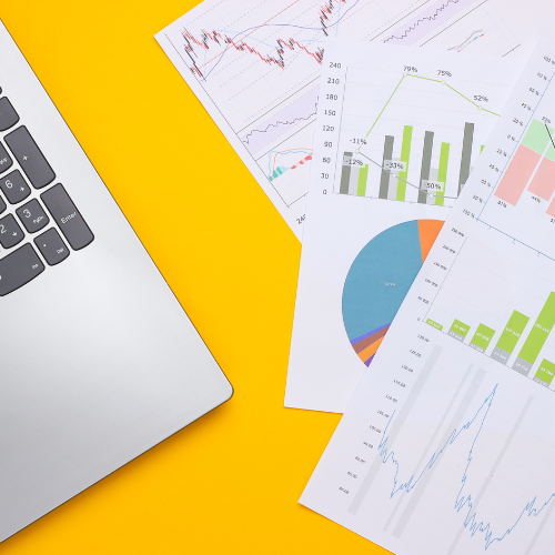 BITools Business Intelligence Tools