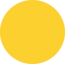 big-circle-hero