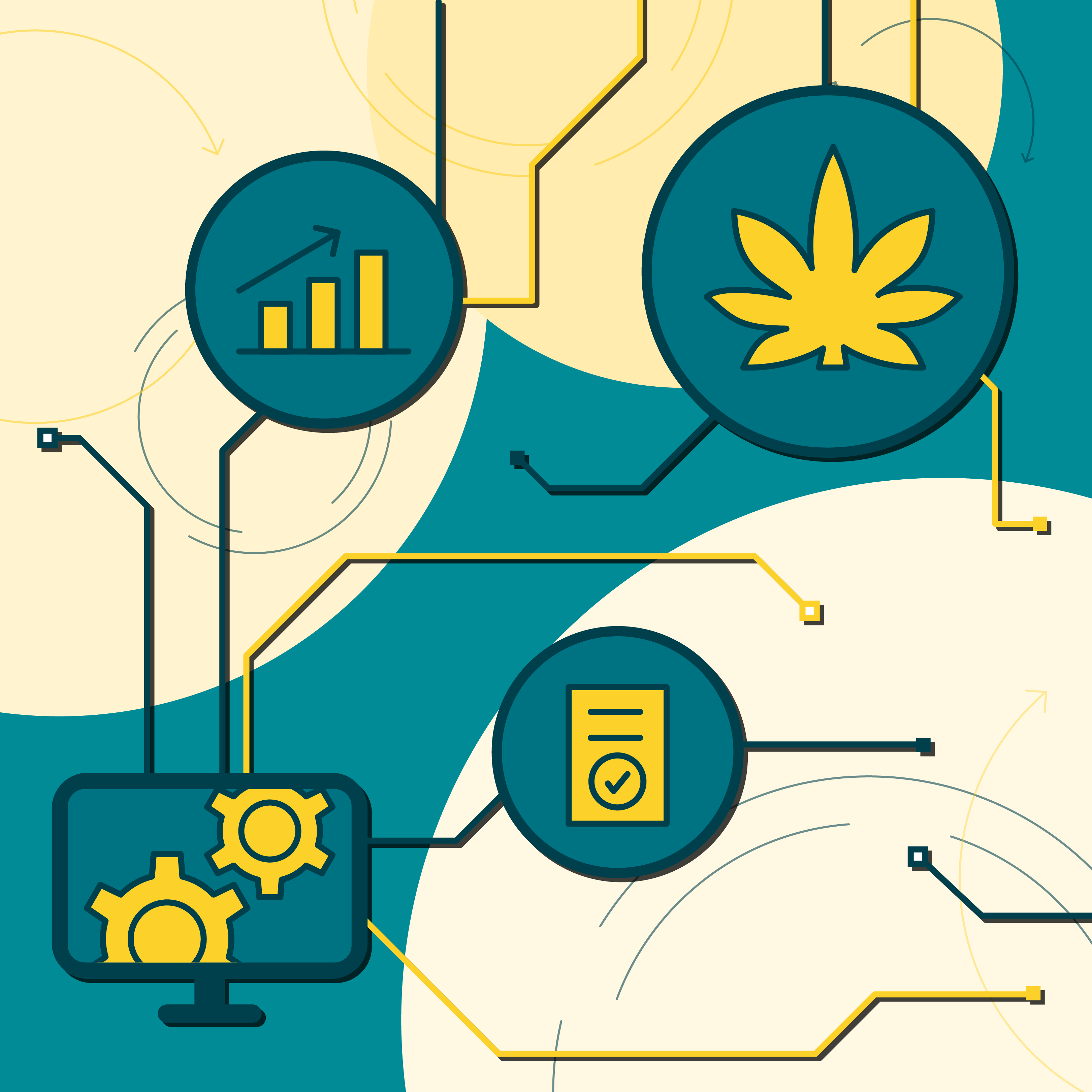 Cannduit_page_consulting_01 Streamlined Data Cycle