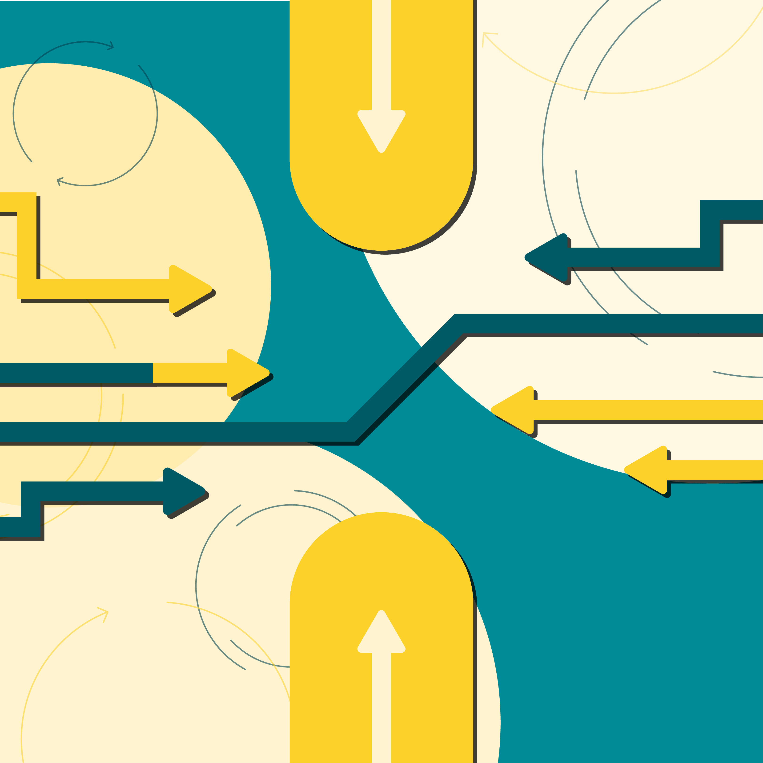 Automated Data Mapping and Translation