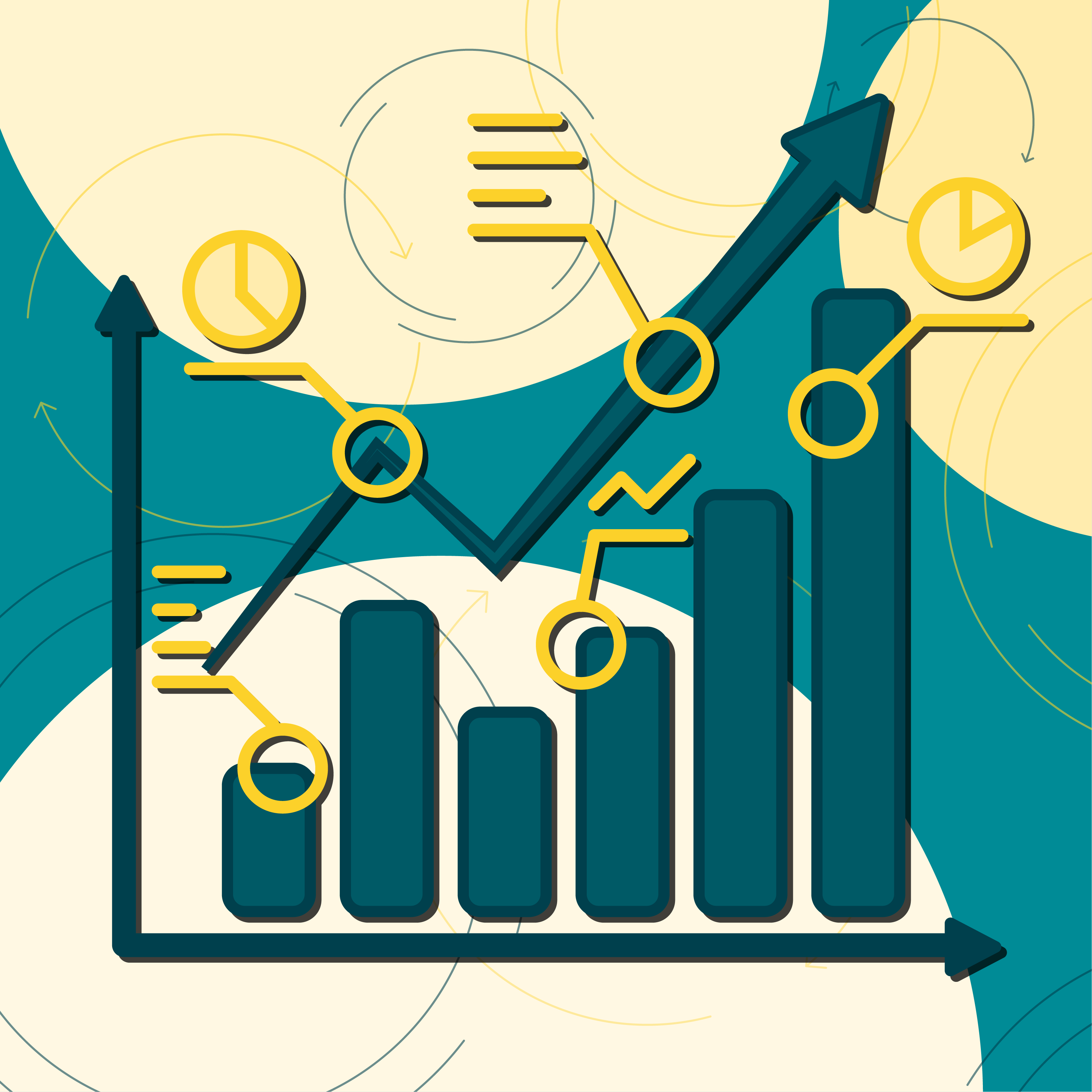 Business Intelligence Tools 